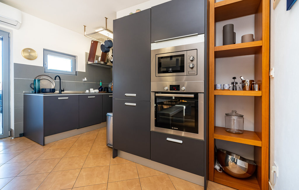 Maison 6 personnes à Zagrad - Photo 47