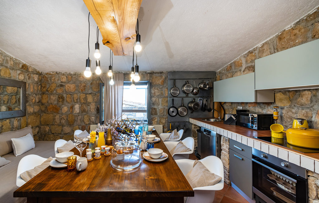 Maison 6 personnes à Zagrad - Photo 48