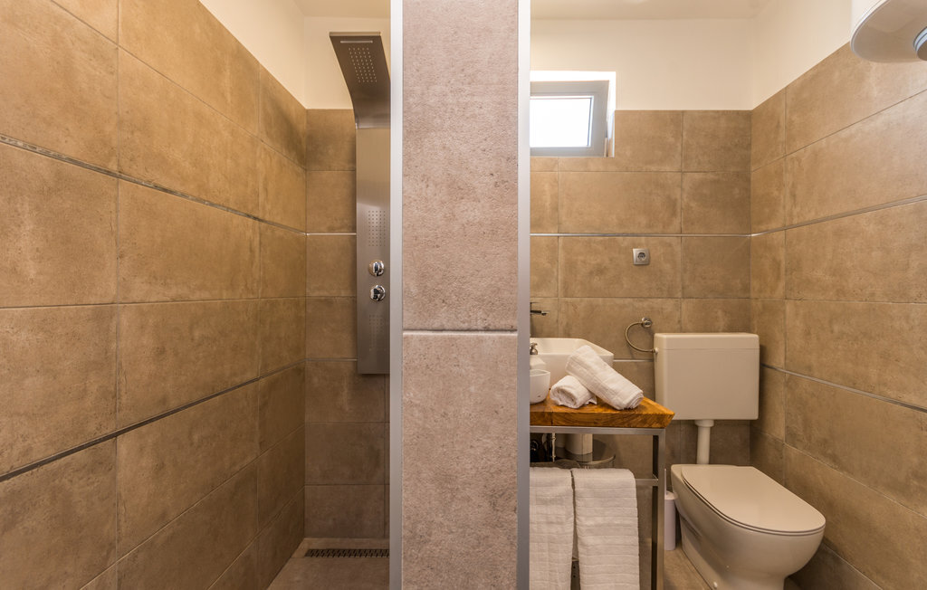 Maison 6 personnes à Zagrad - Photo 60