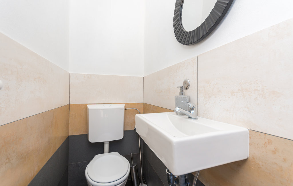 Maison 6 personnes à Zagrad - Photo 62