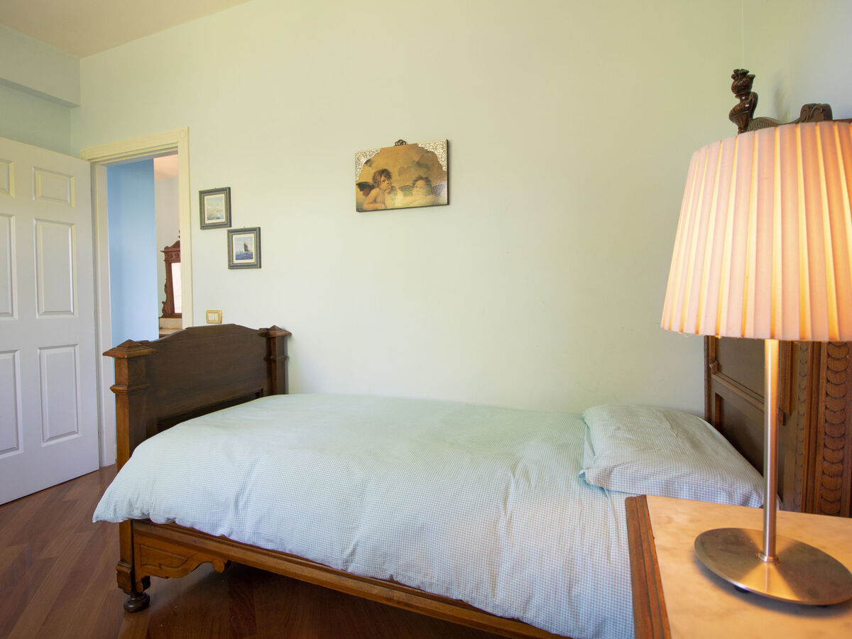 Villa Nicoletta – 500 m², piscine eau salée, vue lac de Bolsena - Photo 20
