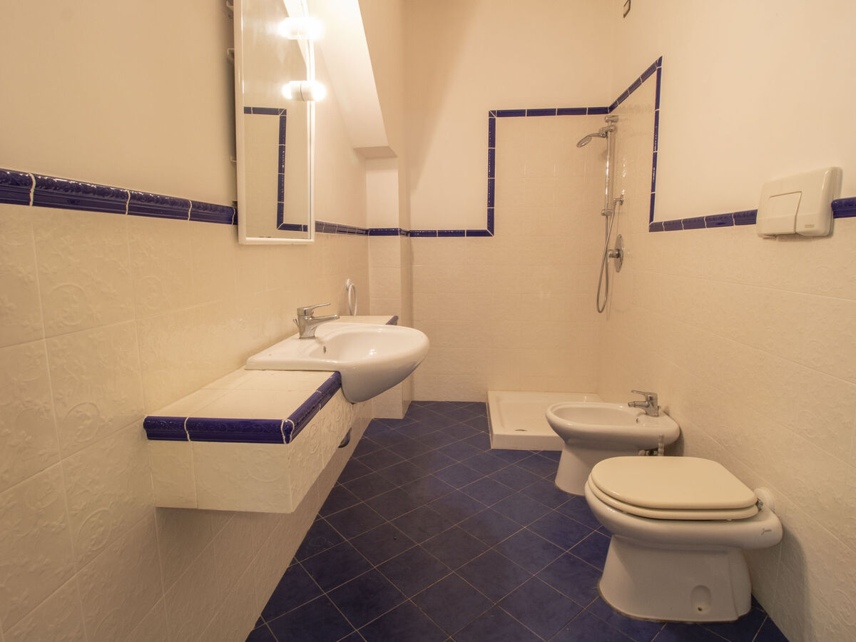 Villa Nicoletta – 500 m², piscine eau salée, vue lac de Bolsena - Photo 29