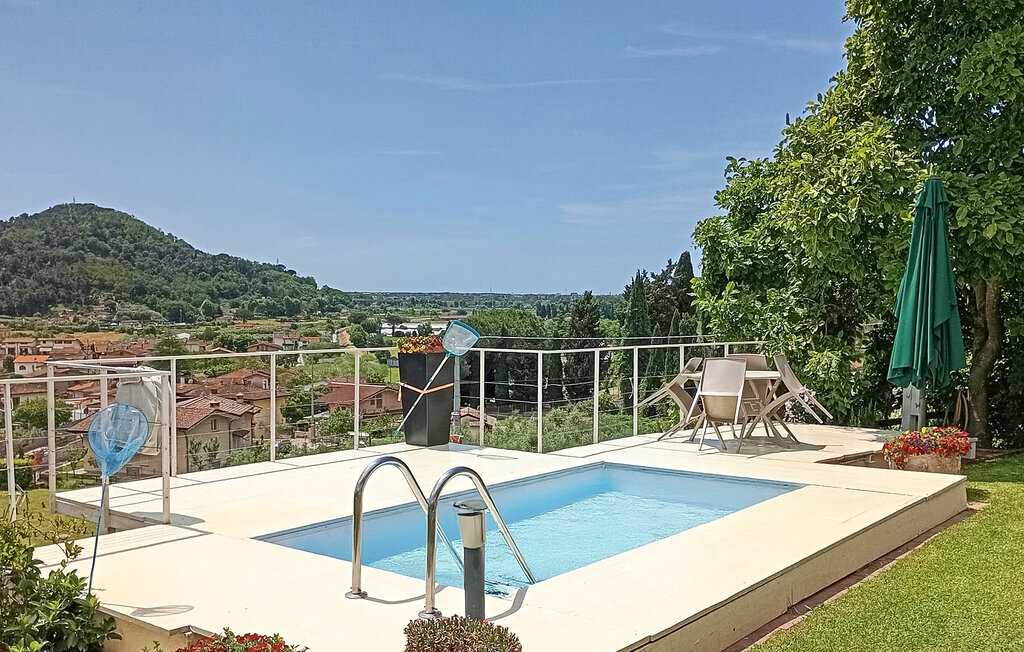 Villa Lavandaia Toscana – Maison 10 pers. avec piscine - Photo 8