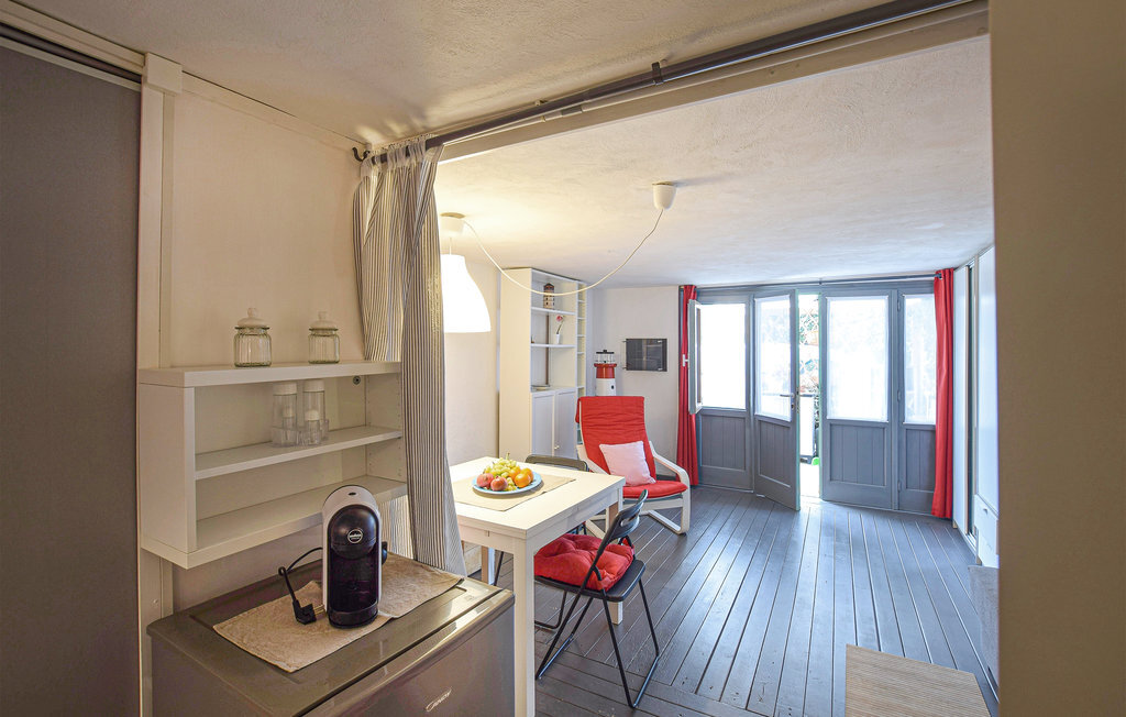 Villa Lavandaia Toscana – Maison 10 pers. avec piscine - Photo 15