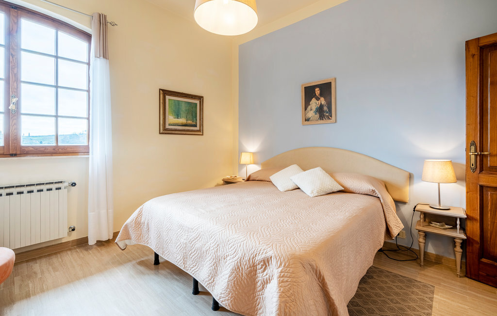 Villa Lavandaia Toscana – Maison 10 pers. avec piscine - Photo 22