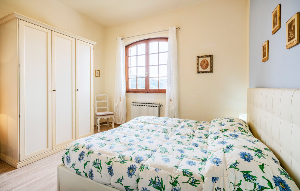 Villa Lavandaia Toscana – Maison 10 pers. avec piscine - Photo 26