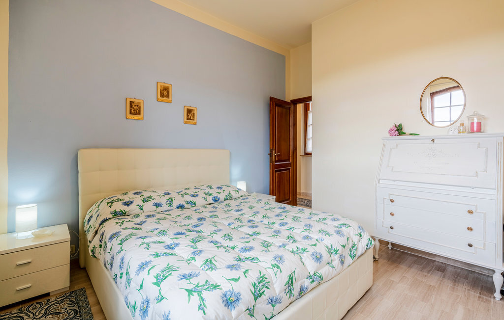 Villa Lavandaia Toscana – Maison 10 pers. avec piscine - Photo 27