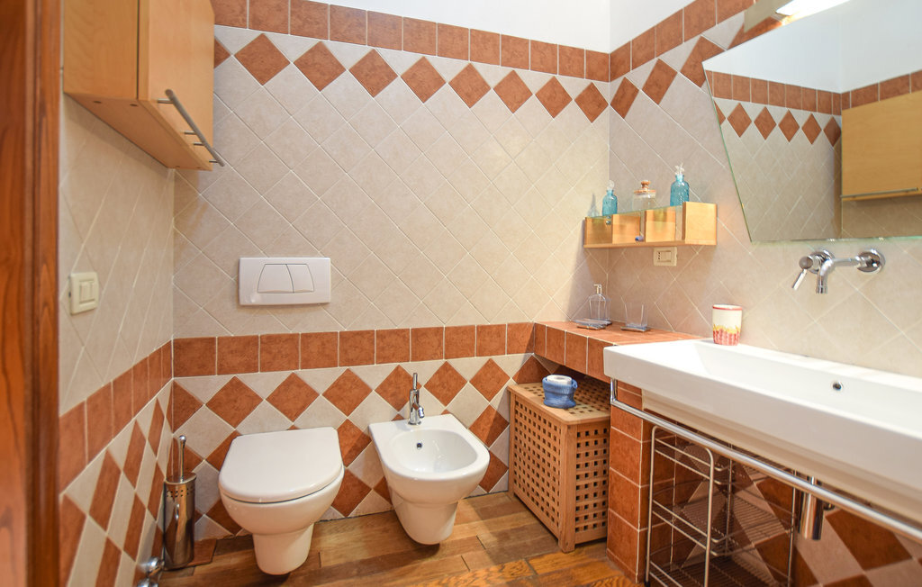 Villa Lavandaia Toscana – Maison 10 pers. avec piscine - Photo 29