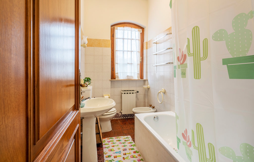 Villa Lavandaia Toscana – Maison 10 pers. avec piscine - Photo 30