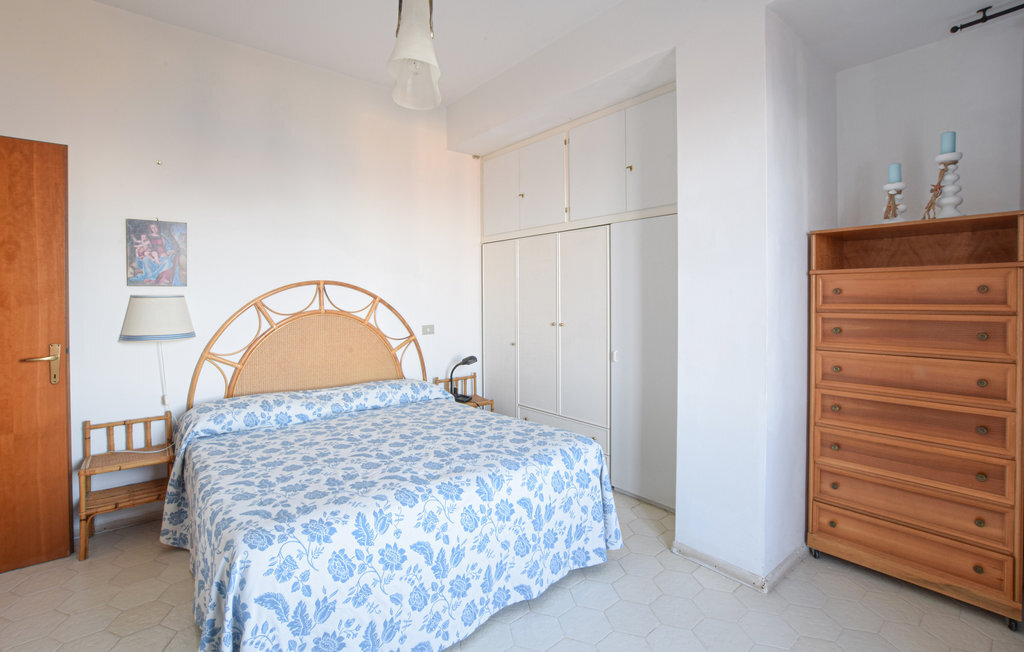 Villa Moderna, Maison 10 personnes à Stalettì - Photo 18