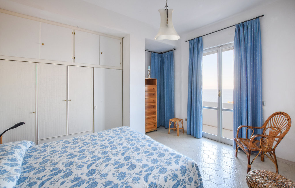 Villa Moderna, Maison 10 personnes à Stalettì - Photo 19