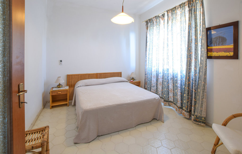 Villa Moderna, Maison 10 personnes à Stalettì - Photo 21