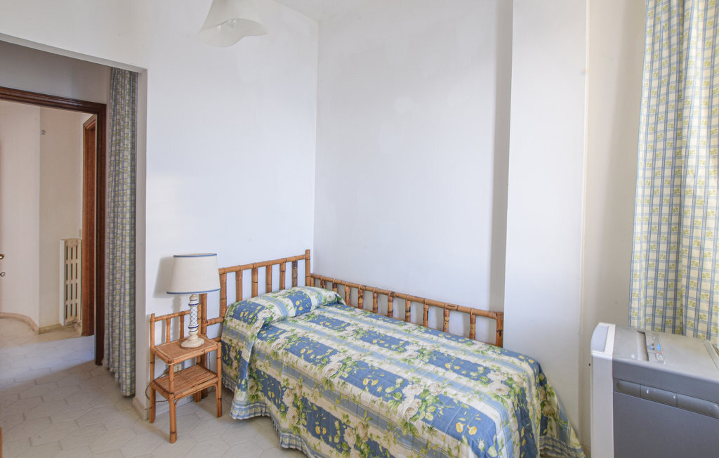 Villa Moderna, Maison 10 personnes à Stalettì - Photo 23