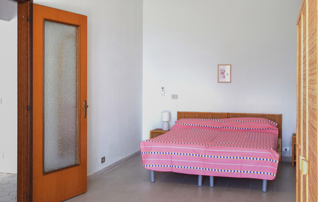 Villa Moderna, Maison 10 personnes à Stalettì - Photo 24