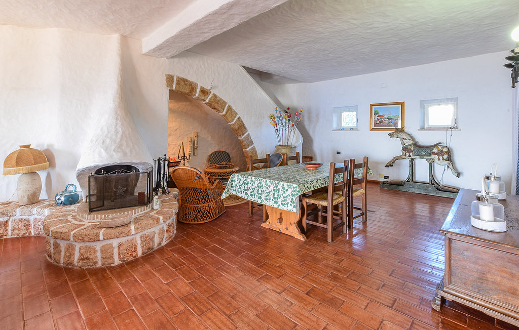 Villa Antica, Maison 11 personnes à Stalettì - Photo 12
