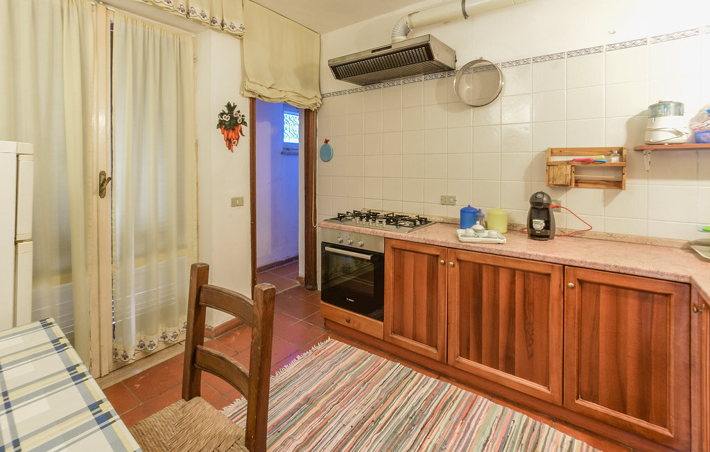 Villa Antica, Maison 11 personnes à Stalettì - Photo 14