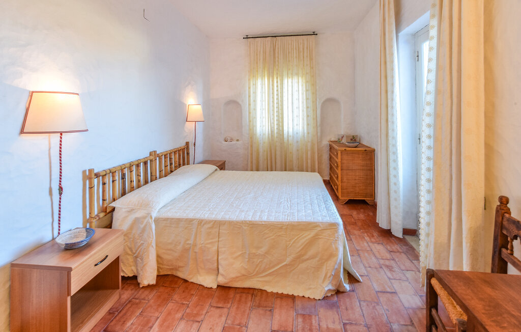 Villa Antica, Maison 11 personnes à Stalettì - Photo 18