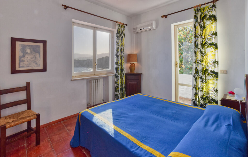 Villa Antica, Maison 11 personnes à Stalettì - Photo 19