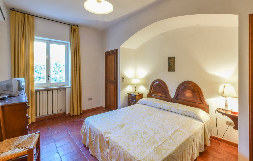 Villa Antica, Maison 11 personnes à Stalettì - Photo 20