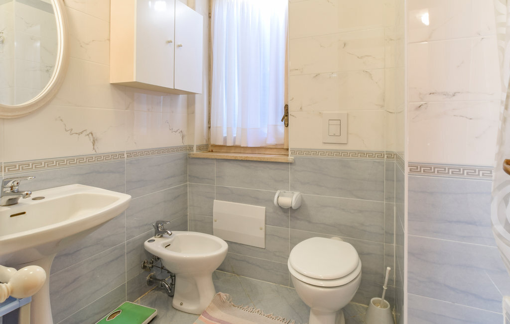 Villa Antica, Maison 11 personnes à Stalettì - Photo 22
