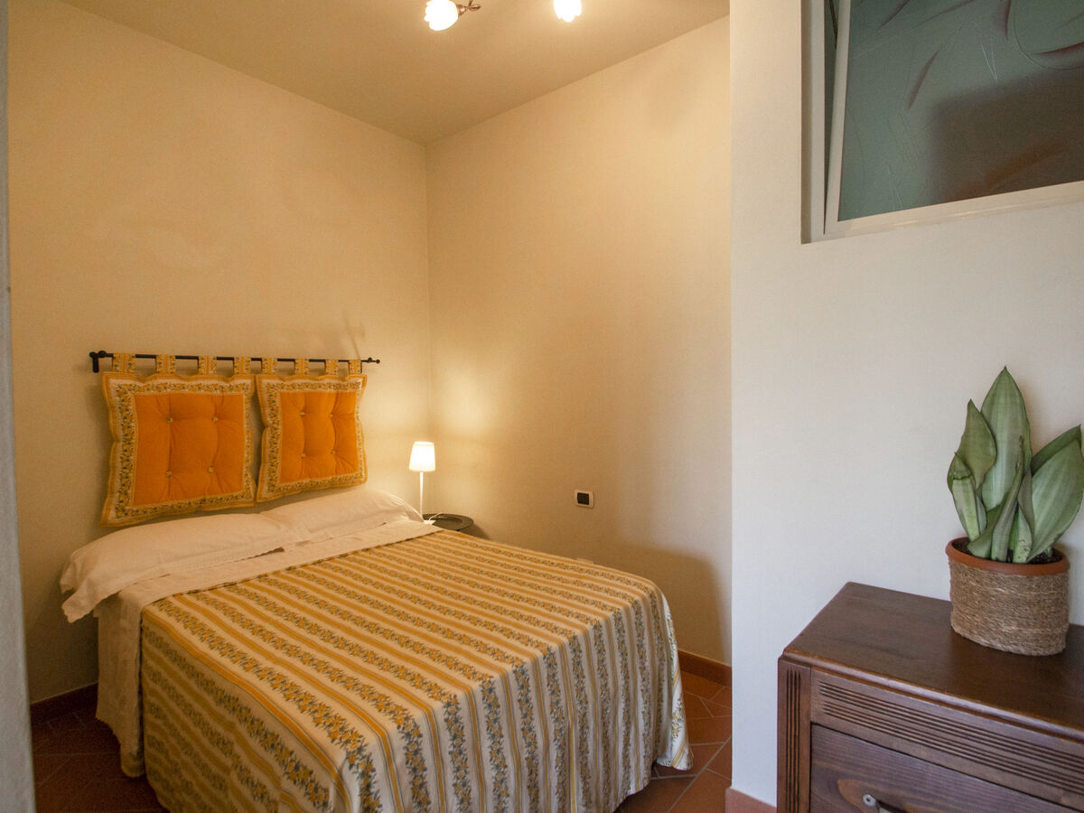 Gîte Podere, domaine Filicaia – San Giovanni Valdarno - Photo 28