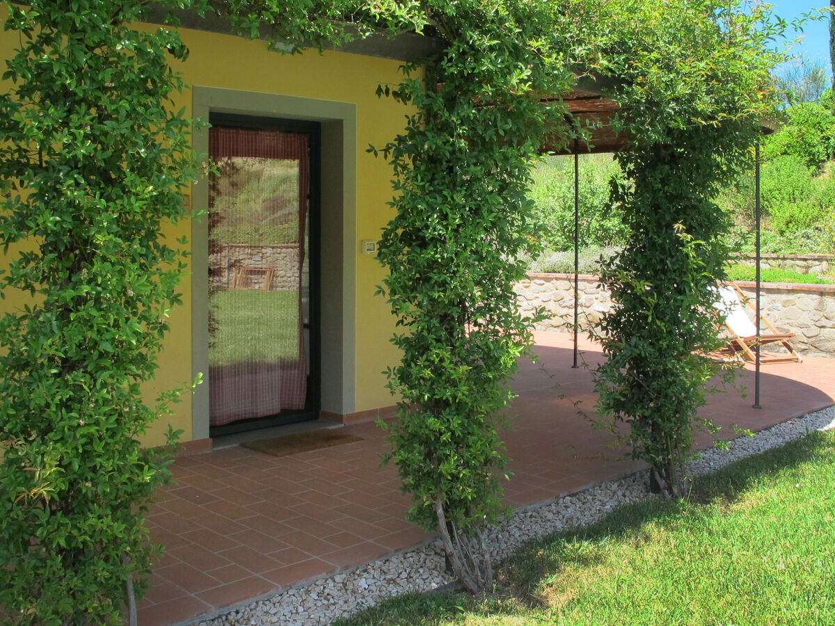 Gîte Podere, domaine Filicaia – San Giovanni Valdarno - Photo 53