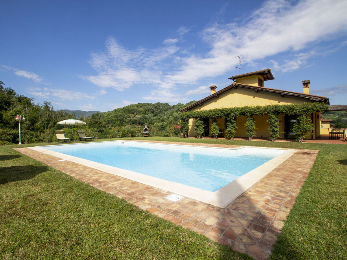 Gîte Podere, domaine Filicaia – San Giovanni Valdarno - Photo 61