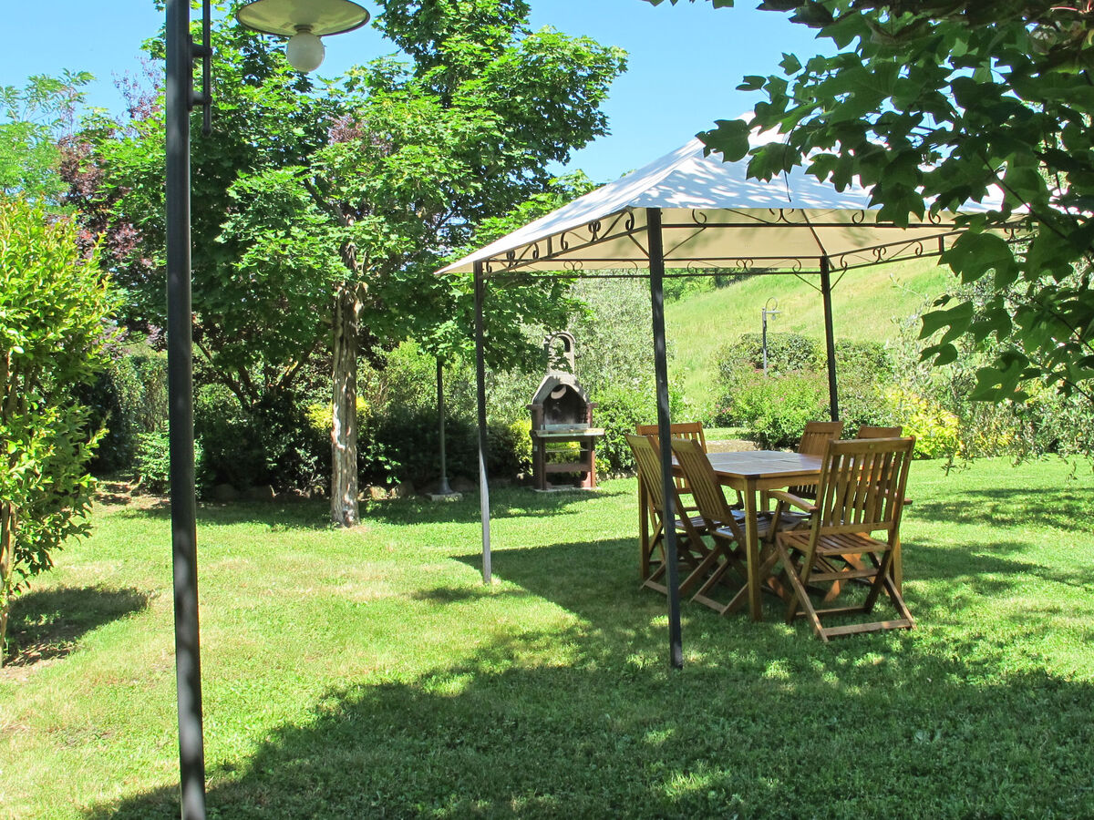 Gîte Podere, domaine Filicaia – San Giovanni Valdarno - Photo 63