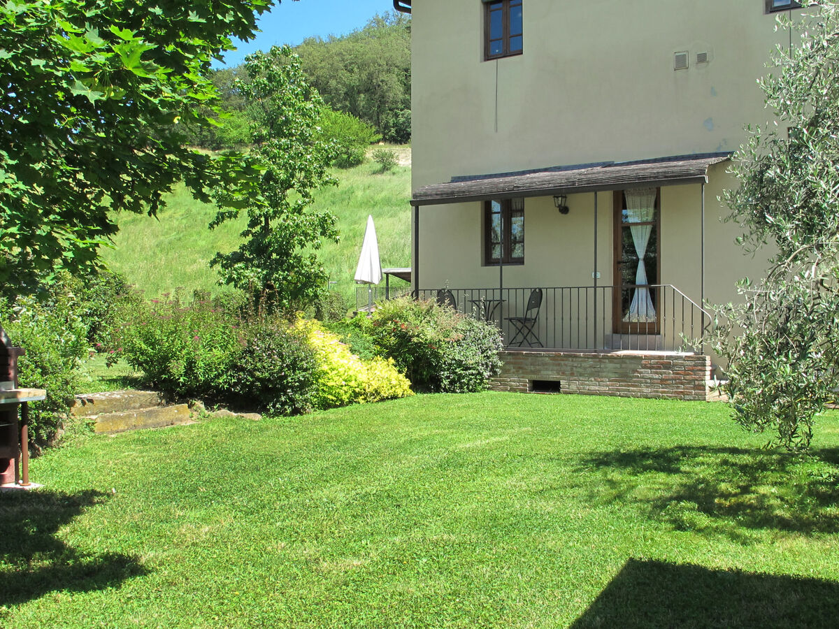Gîte Podere, domaine Filicaia – San Giovanni Valdarno - Photo 64