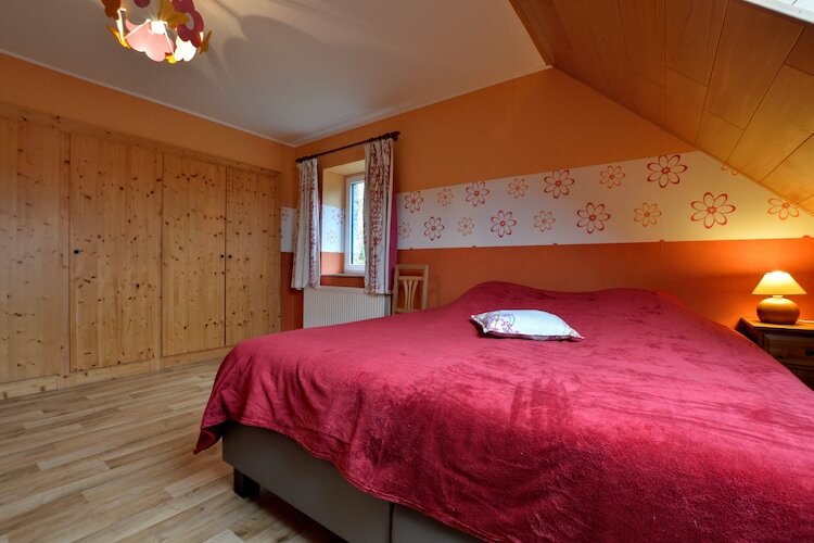 Maison Adré l'Charles – 9 personnes, ski à 2 km - Photo 15