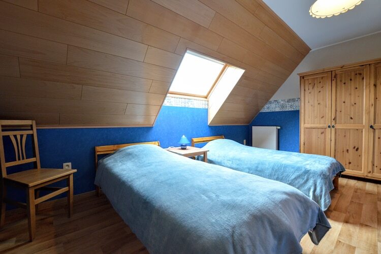 Maison Adré l'Charles – 9 personnes, ski à 2 km - Photo 16