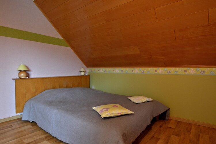 Maison Adré l'Charles – 9 personnes, ski à 2 km - Photo 18