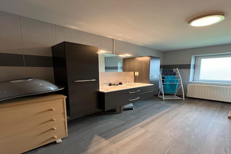 Maison Adré l'Charles – 9 personnes, ski à 2 km - Photo 24