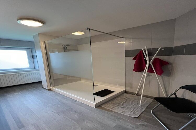 Maison Adré l'Charles – 9 personnes, ski à 2 km - Photo 25