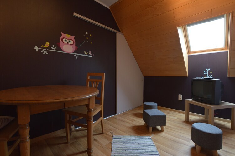 Maison Adré l'Charles – 9 personnes, ski à 2 km - Photo 26
