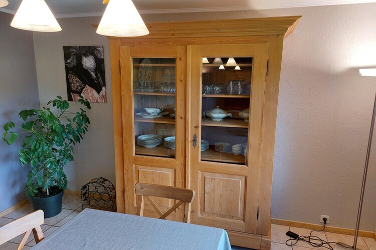 Maison Adré l'Charles – 9 personnes, ski à 2 km - Photo 38