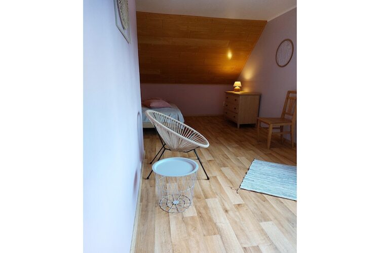 Maison Adré l'Charles – 9 personnes, ski à 2 km - Photo 40