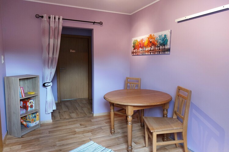 Maison Adré l'Charles – 9 personnes, ski à 2 km - Photo 45