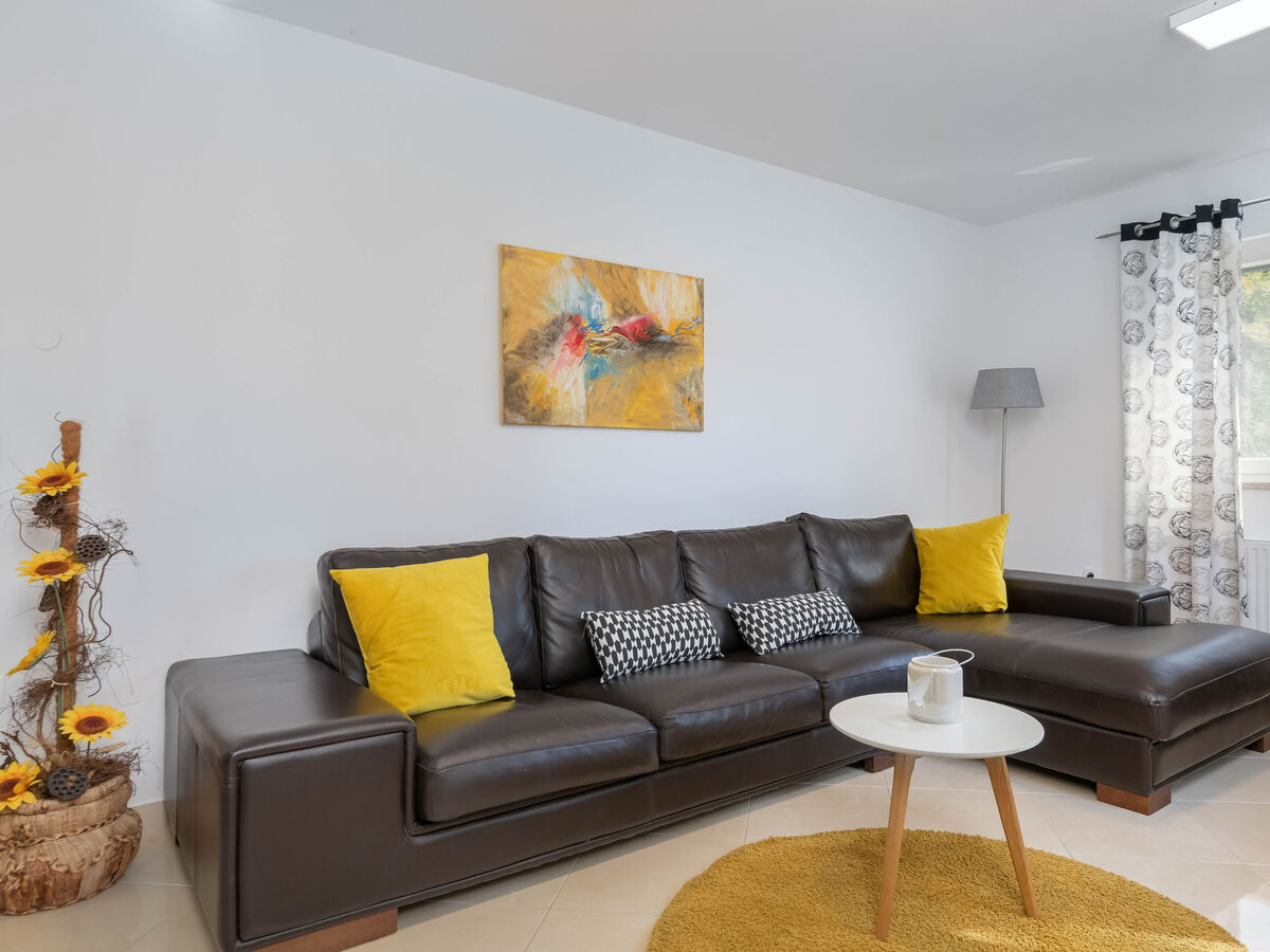 Casetta Filip – Maison 8 pers. avec piscine chauffée - Photo 4