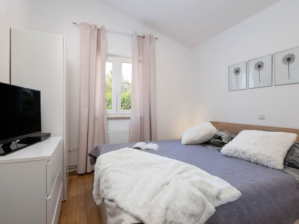 Casetta Filip – Maison 8 pers. avec piscine chauffée - Photo 28