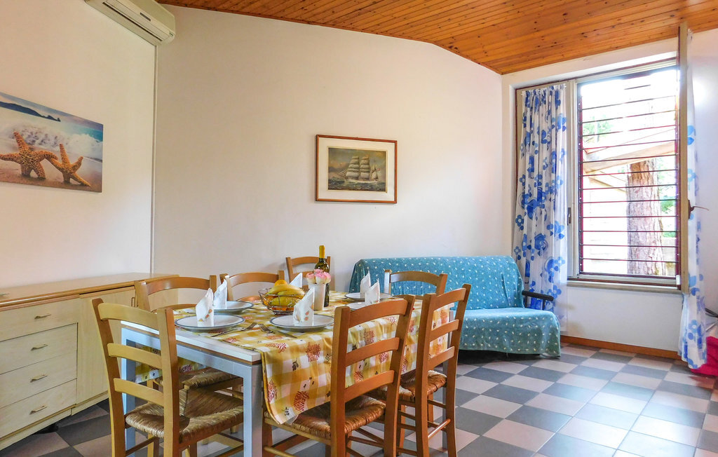 Maison 8 personnes à Lignano Sabbiadoro - Photo 3