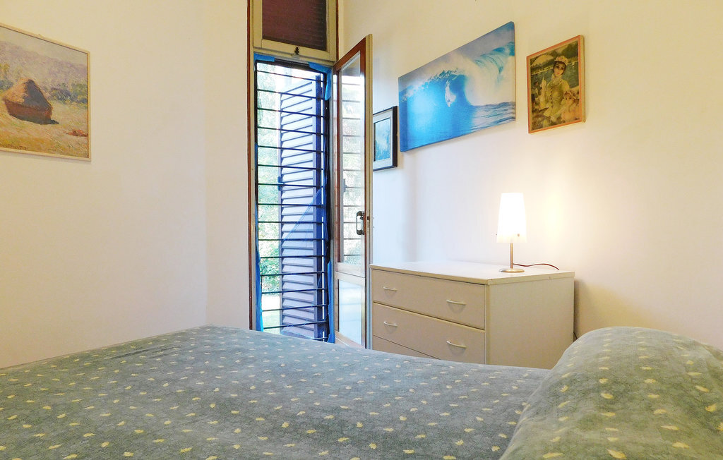 Maison 8 personnes à Lignano Sabbiadoro - Photo 4