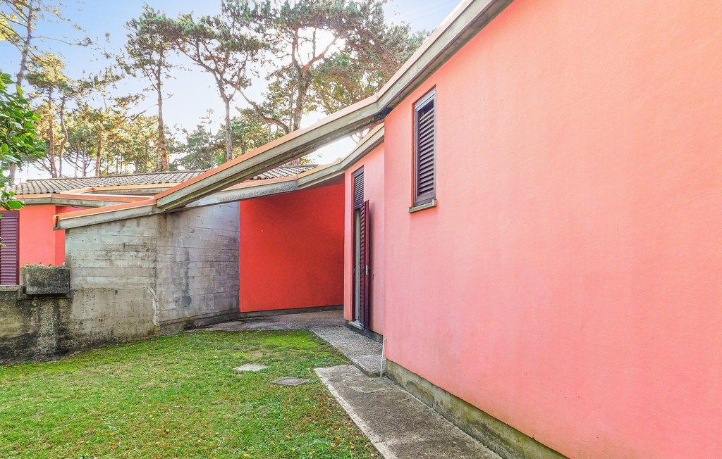 Maison 8 personnes à Lignano Sabbiadoro - Photo 7