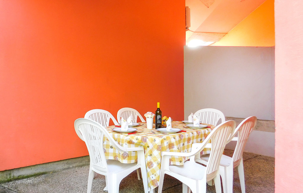 Maison 8 personnes à Lignano Sabbiadoro - Photo 8