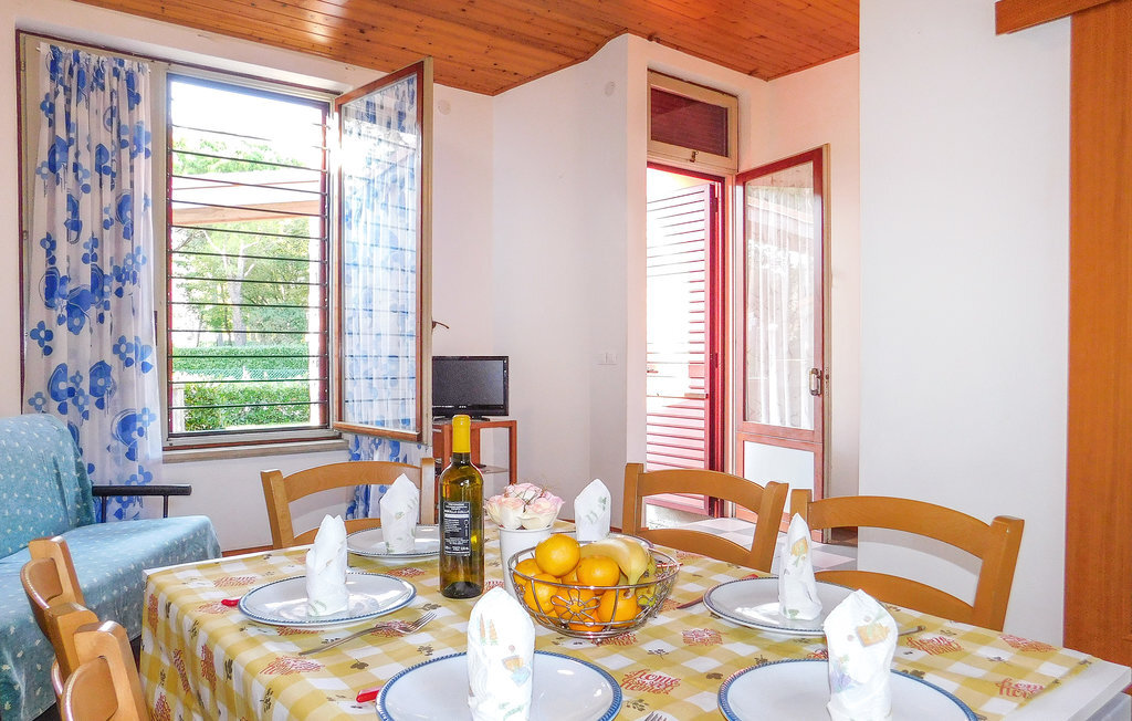 Maison 8 personnes à Lignano Sabbiadoro - Photo 9