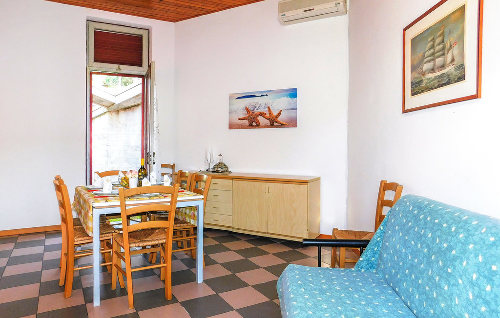 Maison 8 personnes à Lignano Sabbiadoro - Photo 10
