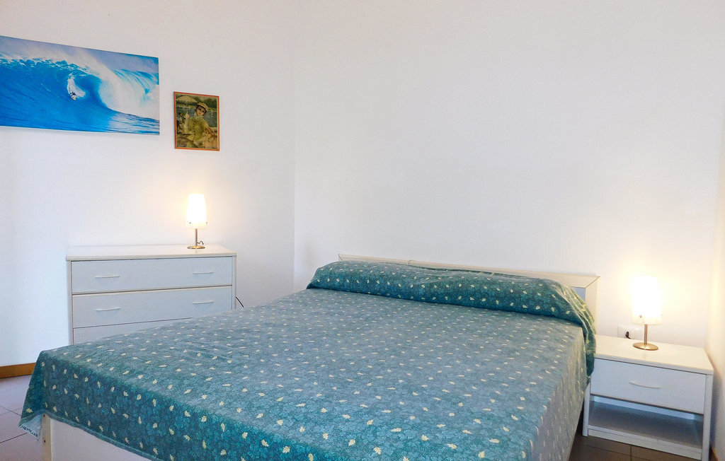 Maison 8 personnes à Lignano Sabbiadoro - Photo 13