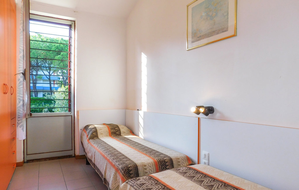 Maison 8 personnes à Lignano Sabbiadoro - Photo 14