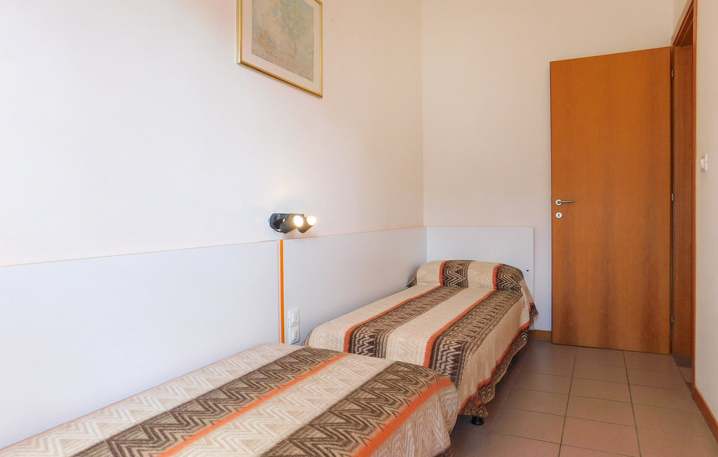 Maison 8 personnes à Lignano Sabbiadoro - Photo 15