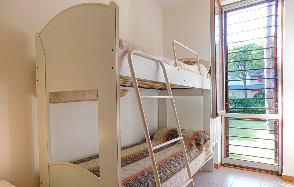 Maison 8 personnes à Lignano Sabbiadoro - Photo 16